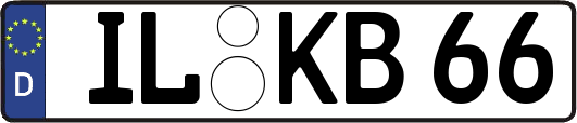IL-KB66
