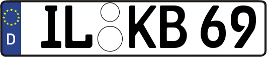 IL-KB69