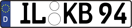 IL-KB94