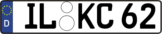 IL-KC62