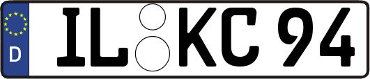 IL-KC94