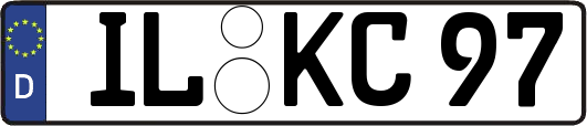 IL-KC97