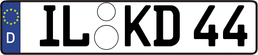 IL-KD44