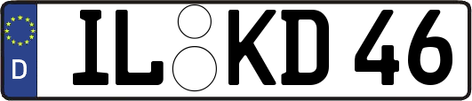 IL-KD46