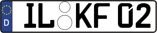 IL-KF02
