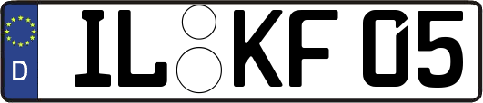IL-KF05