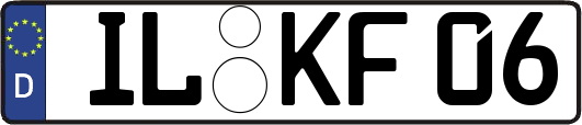 IL-KF06