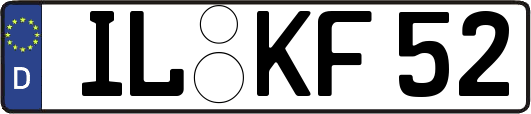 IL-KF52