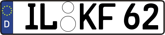 IL-KF62
