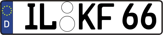 IL-KF66