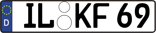 IL-KF69