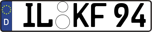 IL-KF94