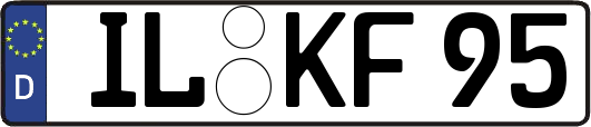 IL-KF95