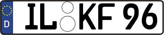 IL-KF96