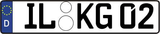 IL-KG02