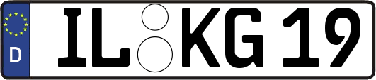 IL-KG19