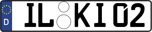 IL-KI02