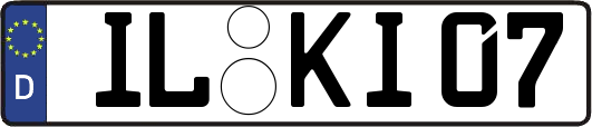 IL-KI07