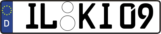 IL-KI09