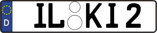 IL-KI2