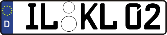 IL-KL02