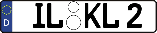 IL-KL2