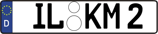 IL-KM2
