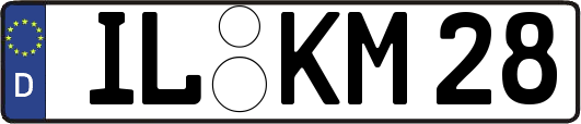 IL-KM28