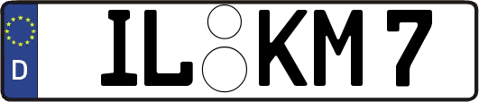 IL-KM7