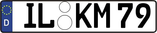 IL-KM79