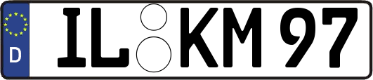 IL-KM97