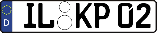 IL-KP02
