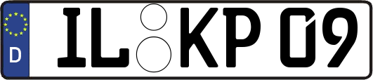 IL-KP09