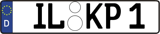IL-KP1