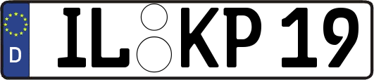 IL-KP19