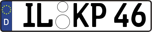 IL-KP46