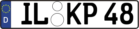 IL-KP48