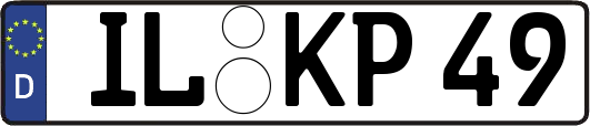 IL-KP49