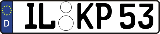 IL-KP53