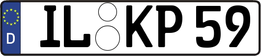 IL-KP59