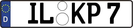 IL-KP7