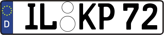 IL-KP72