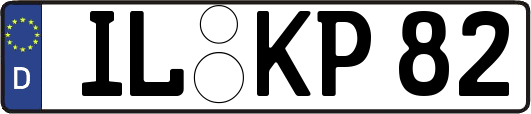 IL-KP82