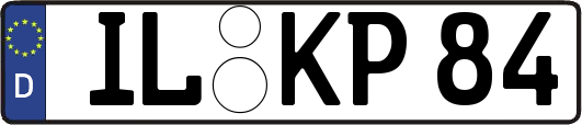 IL-KP84
