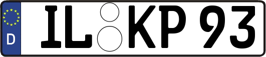 IL-KP93