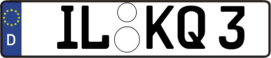 IL-KQ3