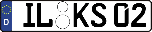 IL-KS02