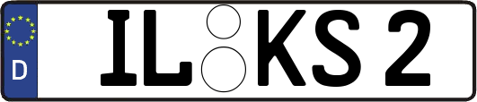 IL-KS2