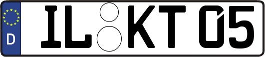 IL-KT05