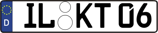 IL-KT06